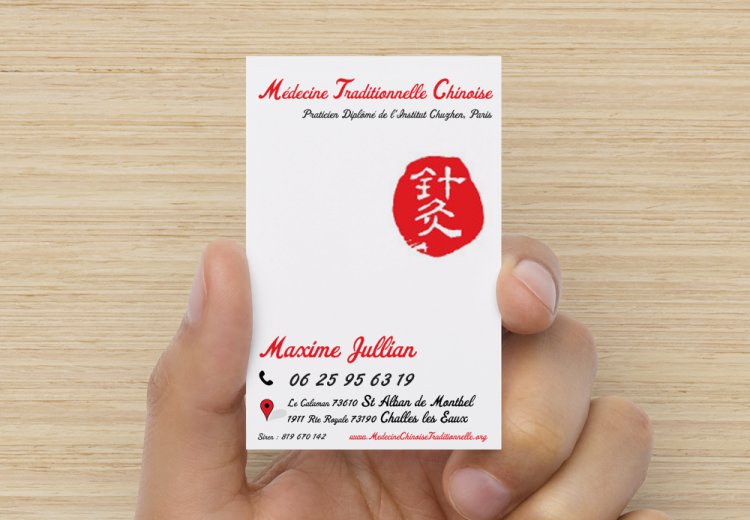 carte visite challes3
